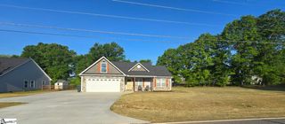 1693 Hannon Road, Inman, SC 29349