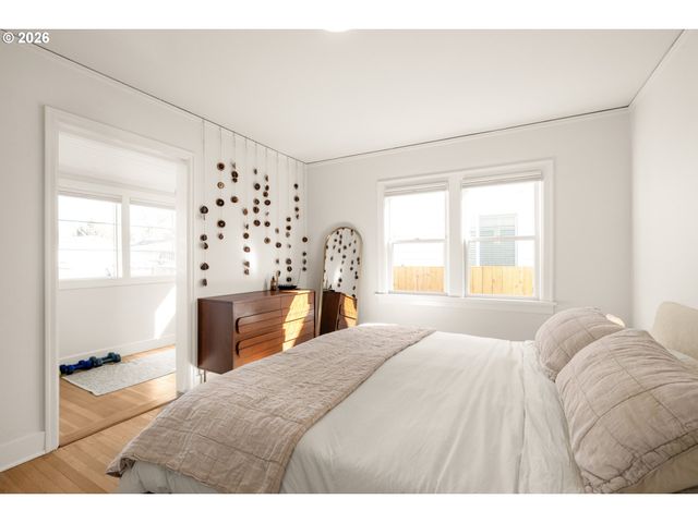 8623 N CURTIS Ave, Portland, OR 97217