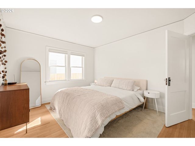 8623 N CURTIS Ave, Portland, OR 97217