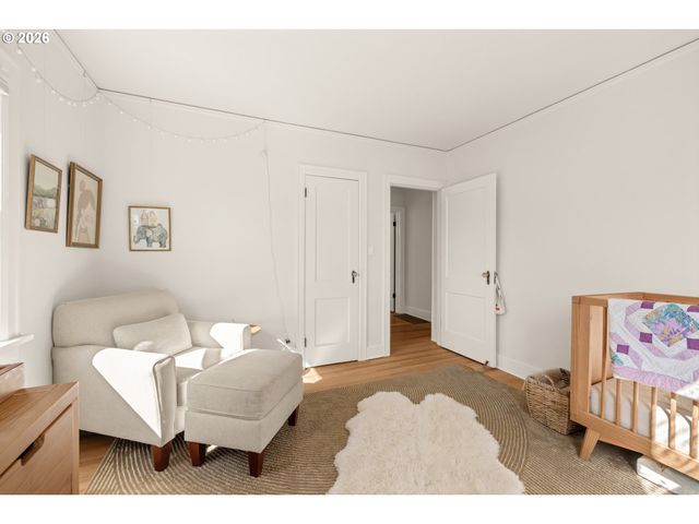 8623 N CURTIS Ave, Portland, OR 97217