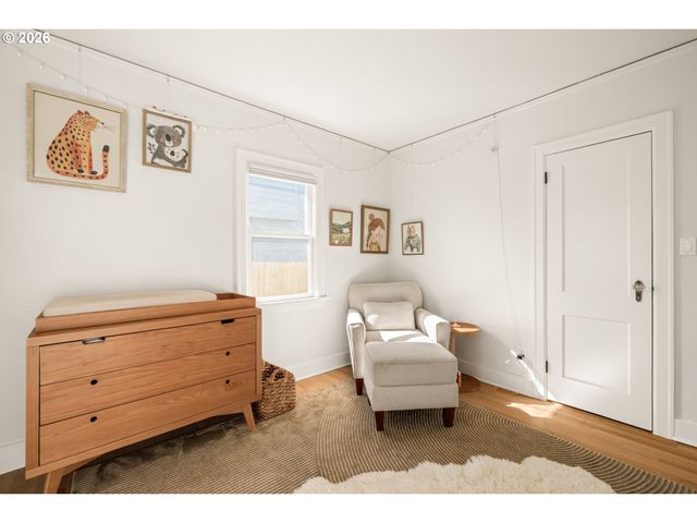 8623 N CURTIS Ave, Portland, OR 97217