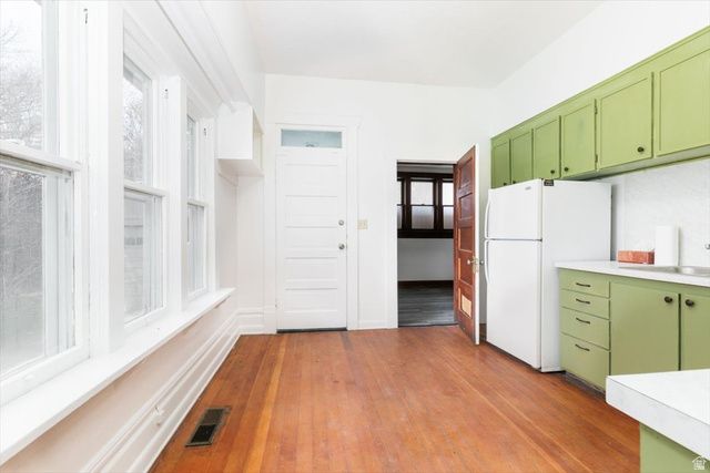 555 E CENTER ST, Logan, UT 84321