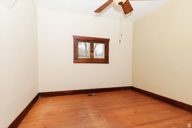 555 E CENTER ST, Logan, UT 84321