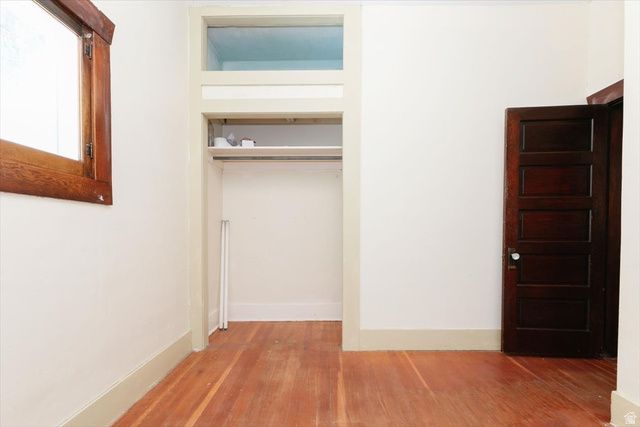 555 E CENTER ST, Logan, UT 84321