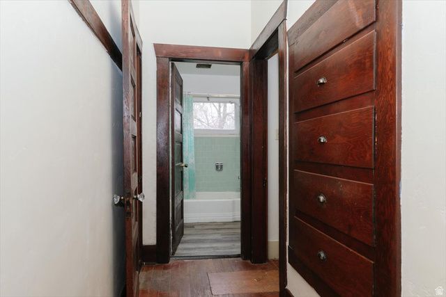 555 E CENTER ST, Logan, UT 84321