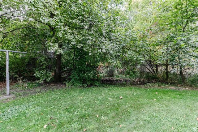 555 E CENTER ST, Logan, UT 84321