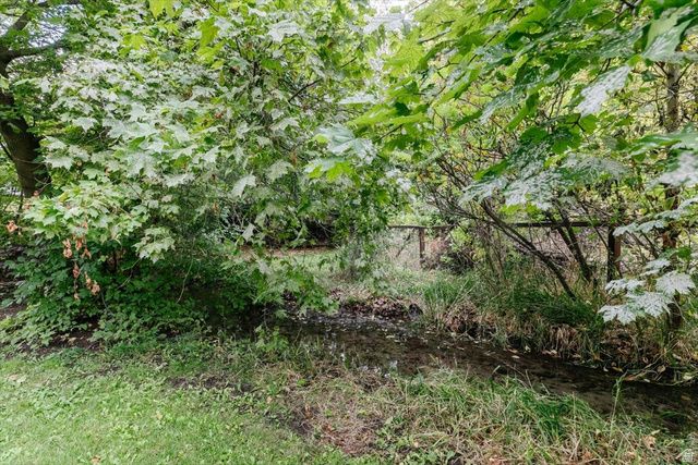 555 E CENTER ST, Logan, UT 84321