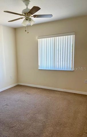 6795 DAVID BOULEVARD A, Port Charlotte, FL 33981