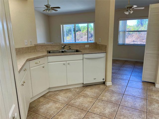 6795 DAVID BOULEVARD A, Port Charlotte, FL 33981