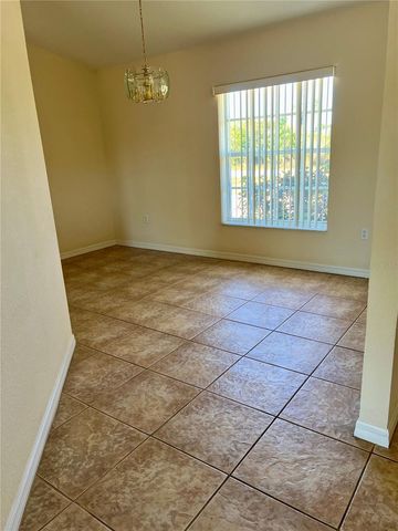 6795 DAVID BOULEVARD A, Port Charlotte, FL 33981