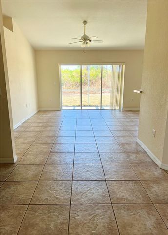 6795 DAVID BOULEVARD A, Port Charlotte, FL 33981