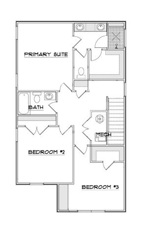 4951 Ford Street, Speedway, IN 46224