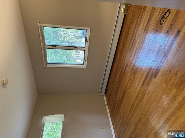 9 Fern Place, Ringwood, NJ 07456