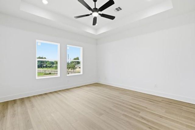 110 Luetta Street, Houston, TX 77076