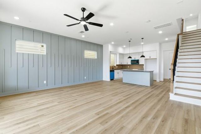 110 Luetta Street, Houston, TX 77076