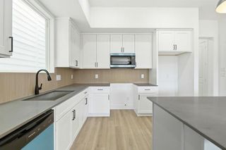 110 Luetta Street, Houston, TX 77076