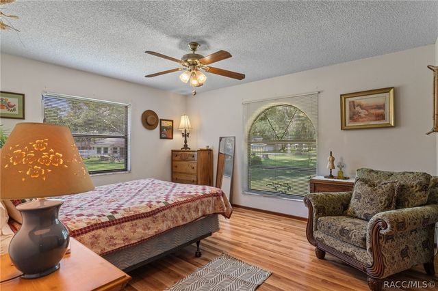 9552 E Tsala Apopka Drive, Floral City, FL 34436