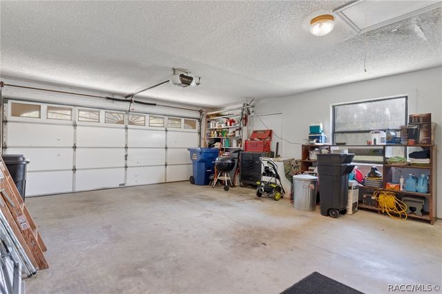 9552 E Tsala Apopka Drive, Floral City, FL 34436
