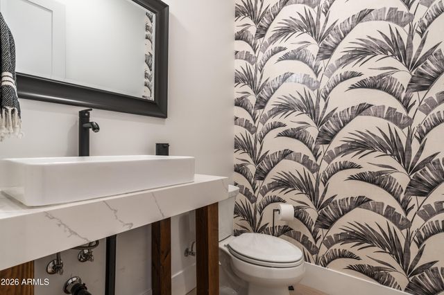 4223 N 41ST Place, Phoenix, AZ 85018