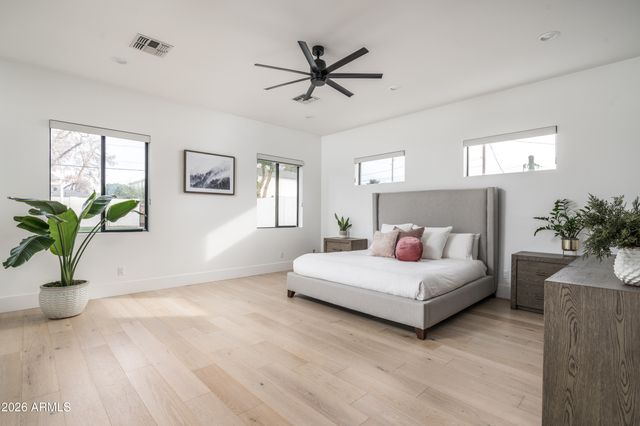 4223 N 41ST Place, Phoenix, AZ 85018