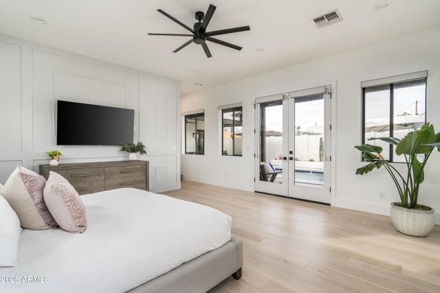 4223 N 41ST Place, Phoenix, AZ 85018