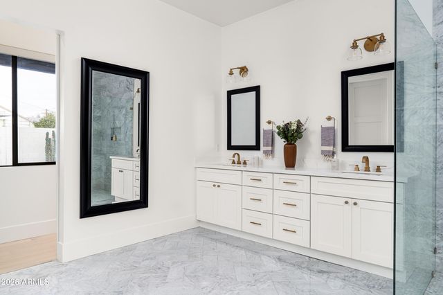 4223 N 41ST Place, Phoenix, AZ 85018