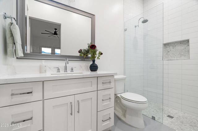 4223 N 41ST Place, Phoenix, AZ 85018