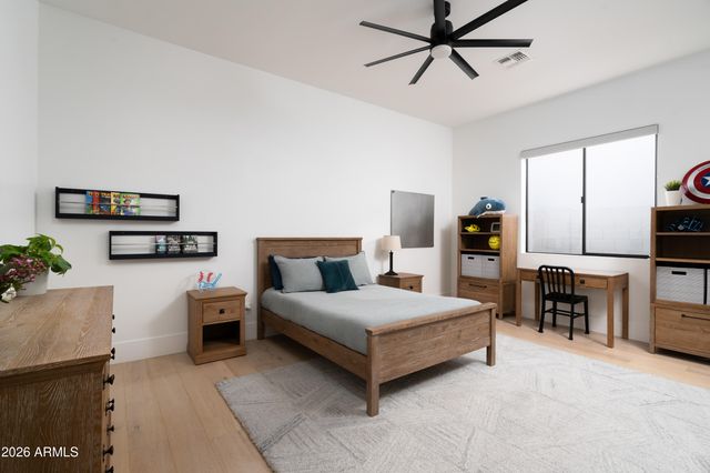 4223 N 41ST Place, Phoenix, AZ 85018