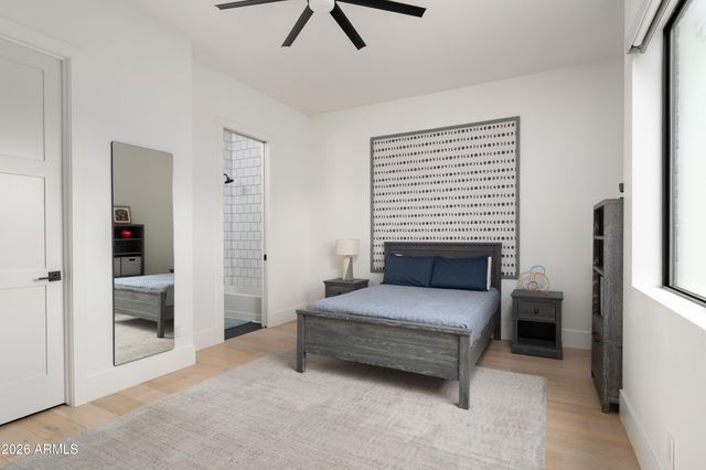 4223 N 41ST Place, Phoenix, AZ 85018