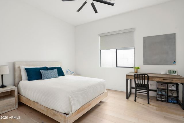 4223 N 41ST Place, Phoenix, AZ 85018