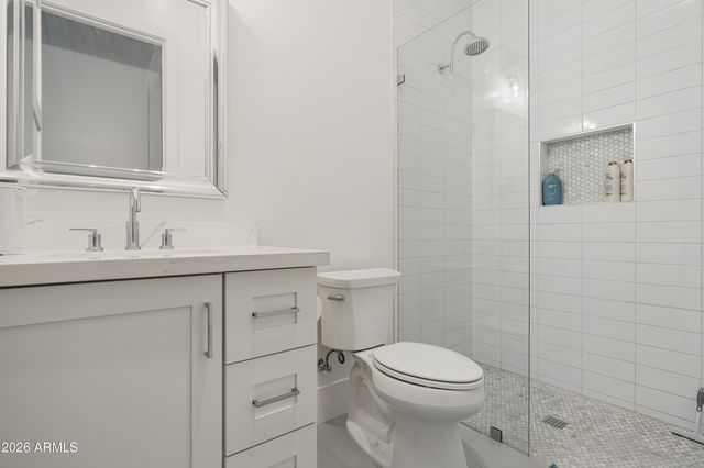 4223 N 41ST Place, Phoenix, AZ 85018