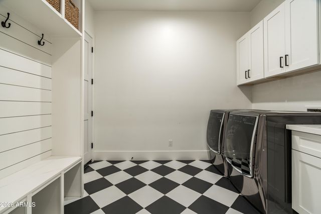 4223 N 41ST Place, Phoenix, AZ 85018