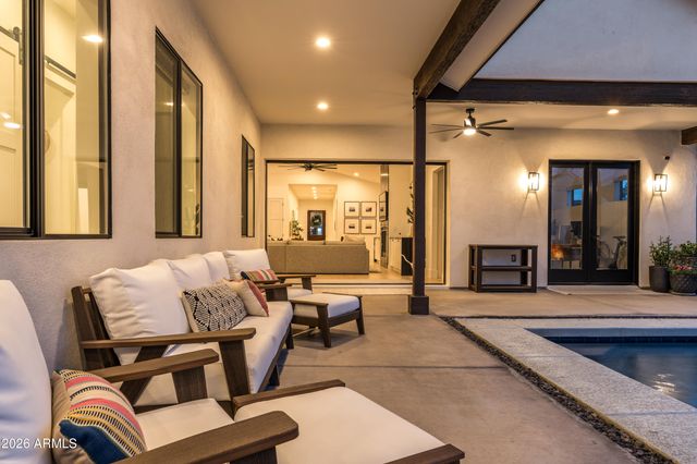 4223 N 41ST Place, Phoenix, AZ 85018