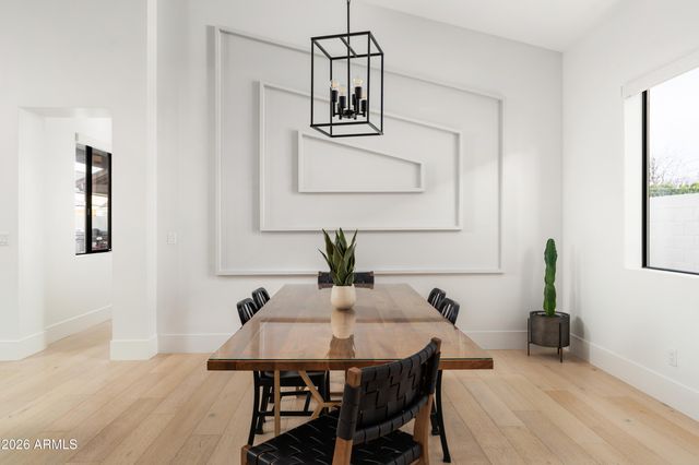 4223 N 41ST Place, Phoenix, AZ 85018