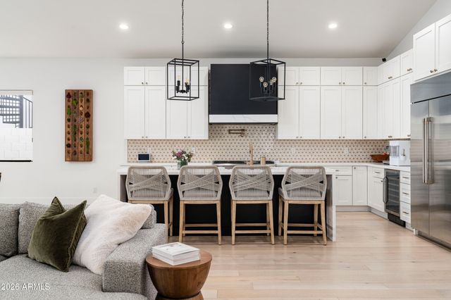 4223 N 41ST Place, Phoenix, AZ 85018