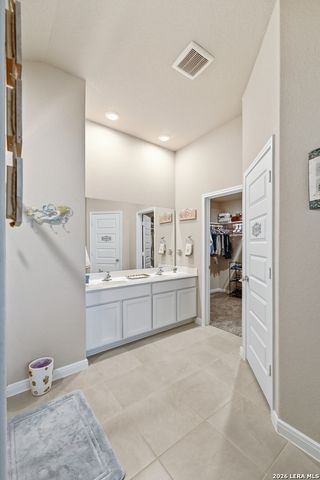 12423 Autumn Way, Atascosa, TX 78002