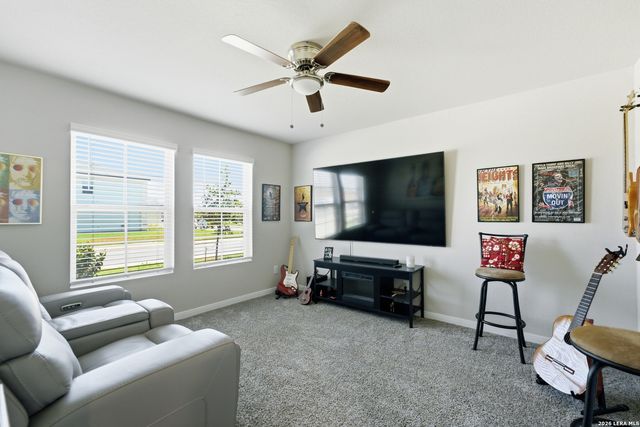 12423 Autumn Way, Atascosa, TX 78002