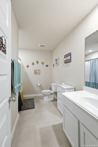 12423 Autumn Way, Atascosa, TX 78002
