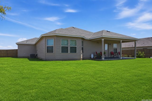 12423 Autumn Way, Atascosa, TX 78002