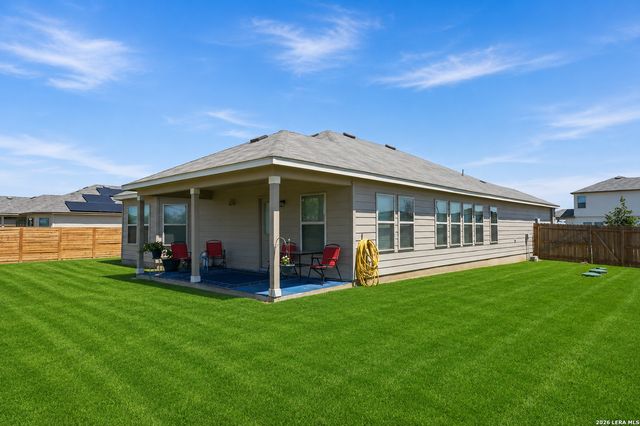 12423 Autumn Way, Atascosa, TX 78002