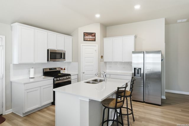 12423 Autumn Way, Atascosa, TX 78002