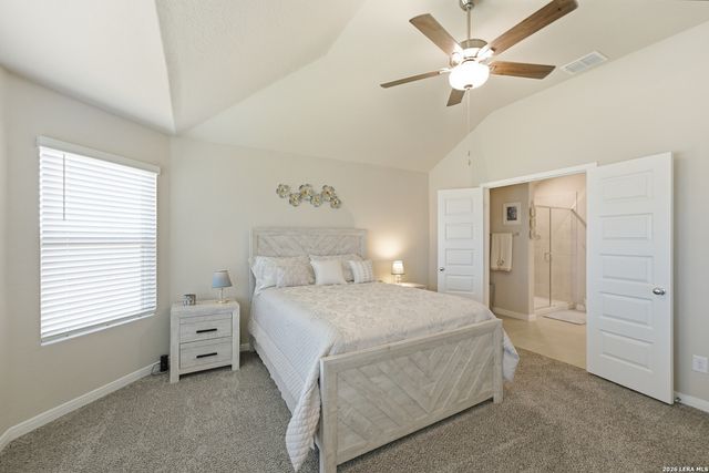 12423 Autumn Way, Atascosa, TX 78002