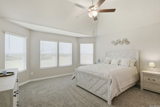 12423 Autumn Way, Atascosa, TX 78002