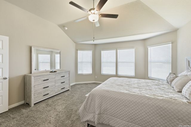 12423 Autumn Way, Atascosa, TX 78002