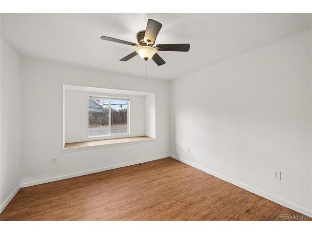 1365 Arthur Ave, Loveland, CO 80537