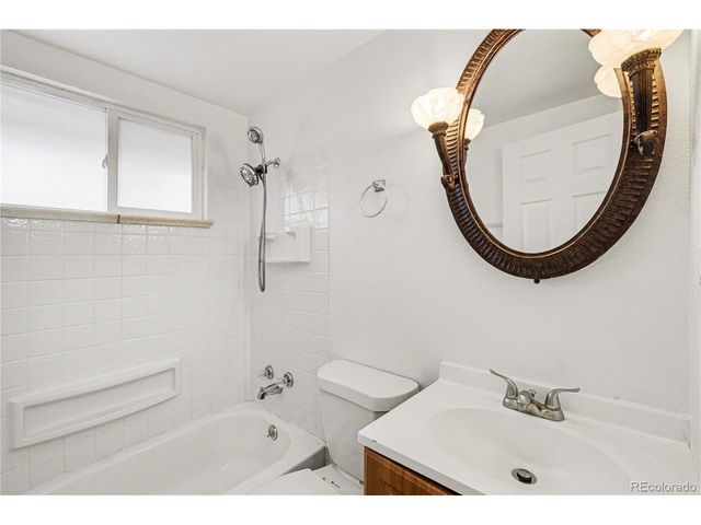 1365 Arthur Ave, Loveland, CO 80537