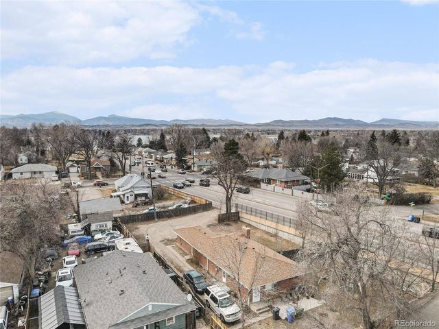 1365 Arthur Ave, Loveland, CO 80537