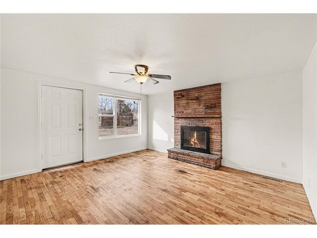 1365 Arthur Ave, Loveland, CO 80537