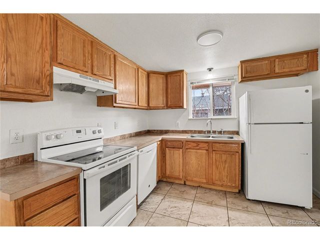 1365 Arthur Ave, Loveland, CO 80537