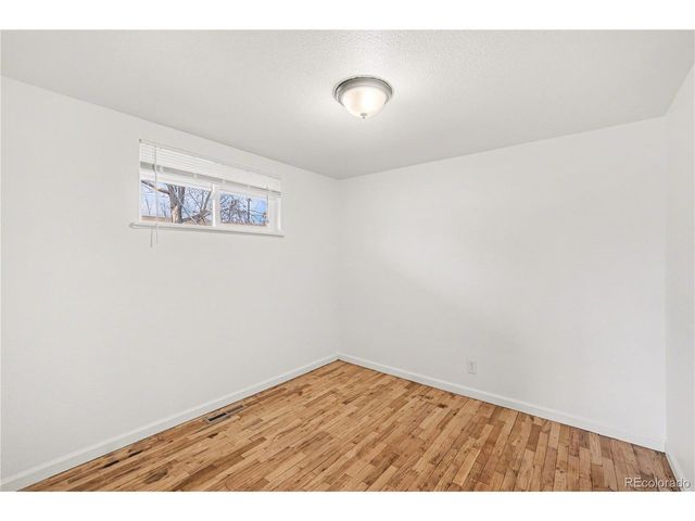 1365 Arthur Ave, Loveland, CO 80537